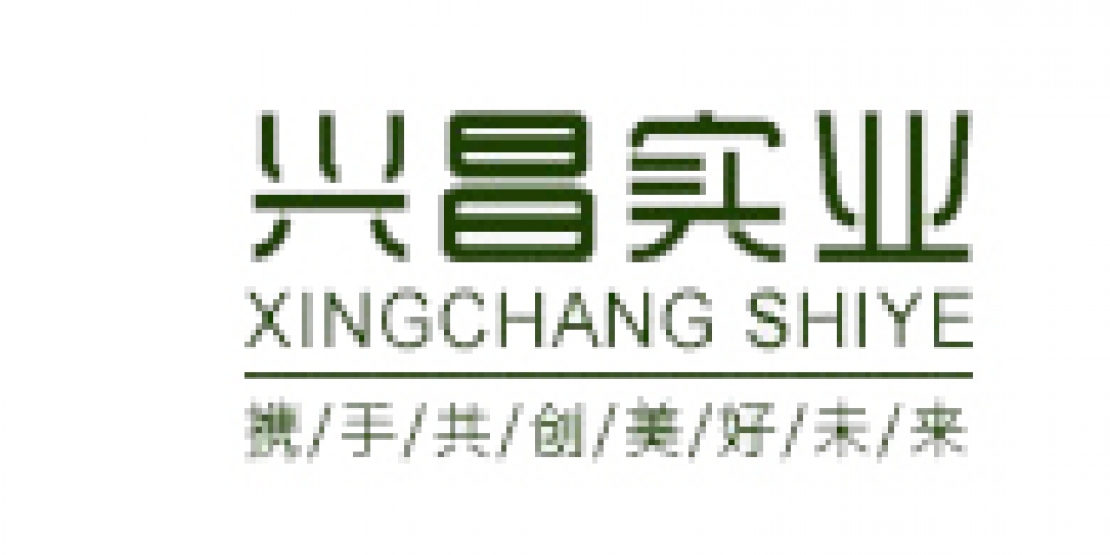 本公司新版網(wǎng)站正式上線！